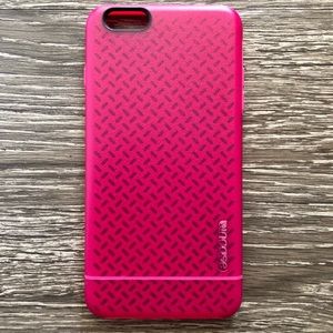 📱VGUC Incase iPhone 6 Plus phone case 📱